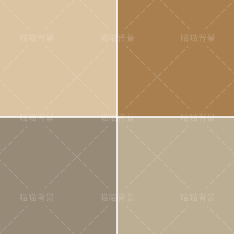 单色纯色莫兰迪色系棕色卡其色影楼婚纱摄影拍照背景布油画布艺术梦幻艺术感摄影背景纸喷绘单色影棚室内