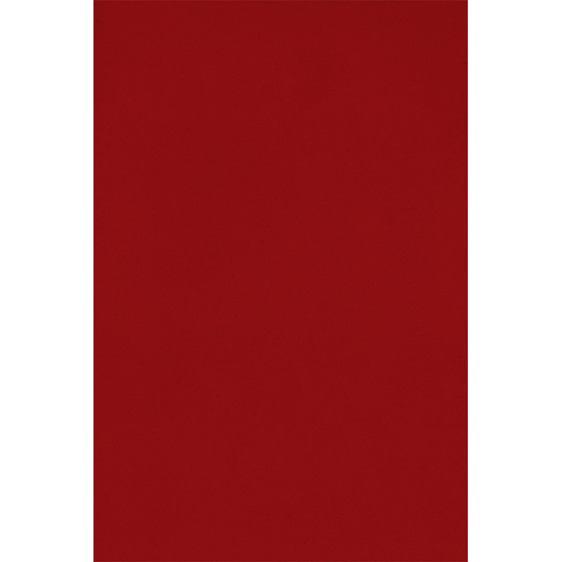 纯色大红色儿童古装摄影背景古装写真布儿童背景纸大红背景哪吒肖像防