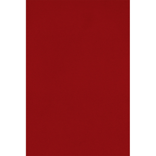 0580 写真布儿童背景纸大红背景哪吒肖像防手绘喷绘实景MH 纯色大红色儿童古装 摄影背景古装