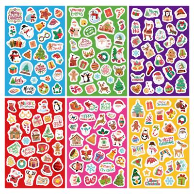 176pcsheetickerCmaNew