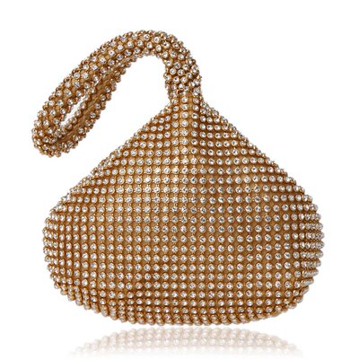 PartyBagFashionClutc