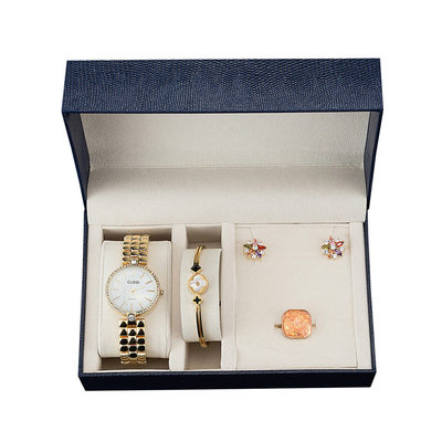 giftboxserthdayFvwom