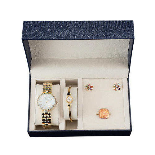 giftboxserthdayFvwom