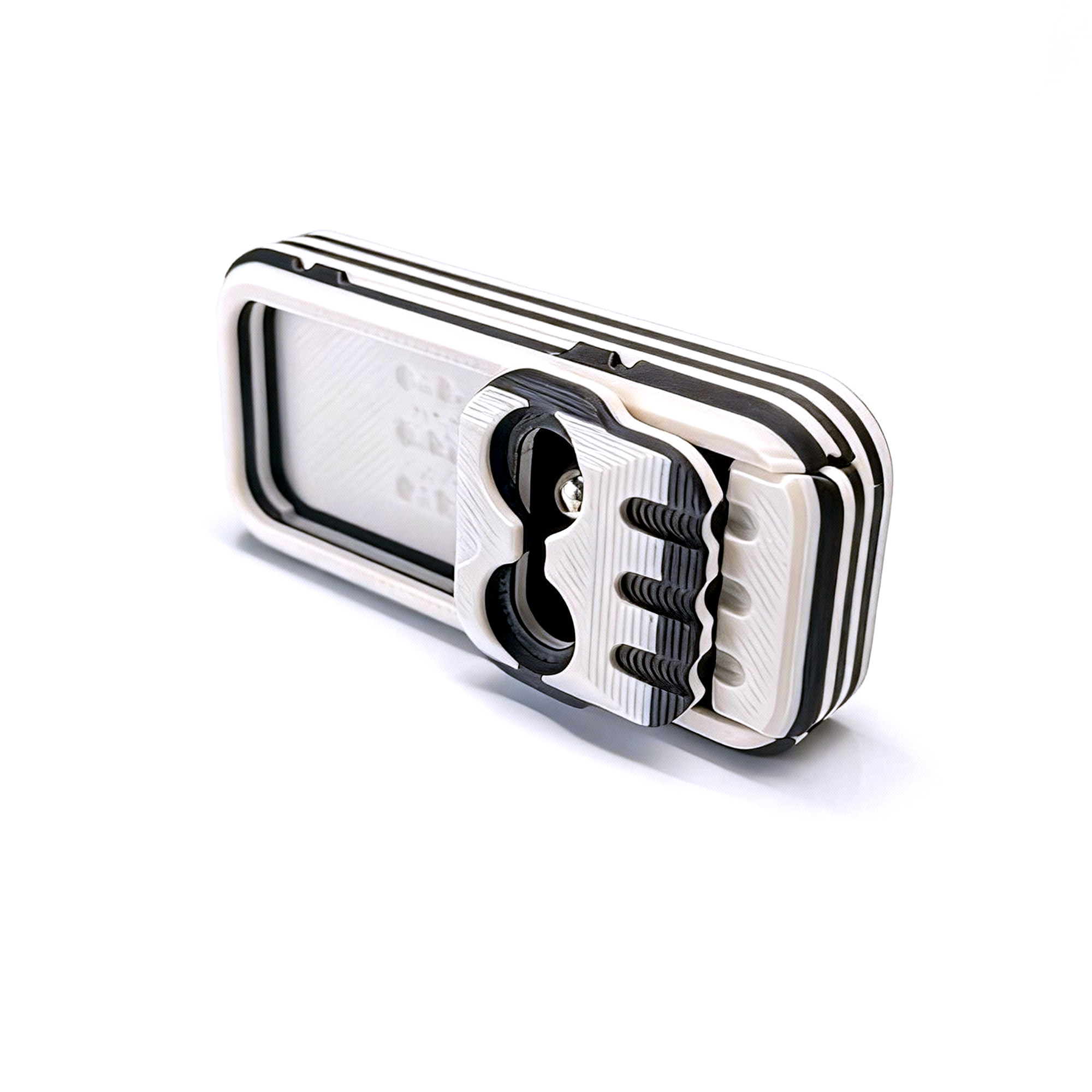 眼睛会动？马仔edc潮玩 黑科技巴克球震荡手感解压玩具益智触感,玩具/童车/益智/积木/模型,EDC玩具,淘宝优惠券,粉丝福利购,淘宝优惠卷