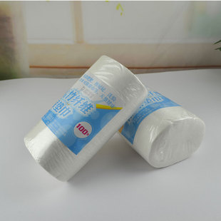 竹纤维婴儿隔尿垫巾新生儿隔便巾一次性尿布隔屎巾胎便巾优于纯棉
