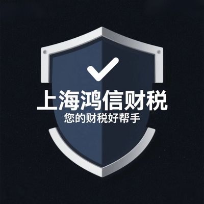 一般纳税人代理记账代办记账报税办理