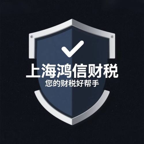 一般纳税人代理记账代办记账报税办理