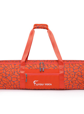 ypl运动健身BUFF包女简约耐磨防水设计感时尚黑色单肩轻便斜挎包