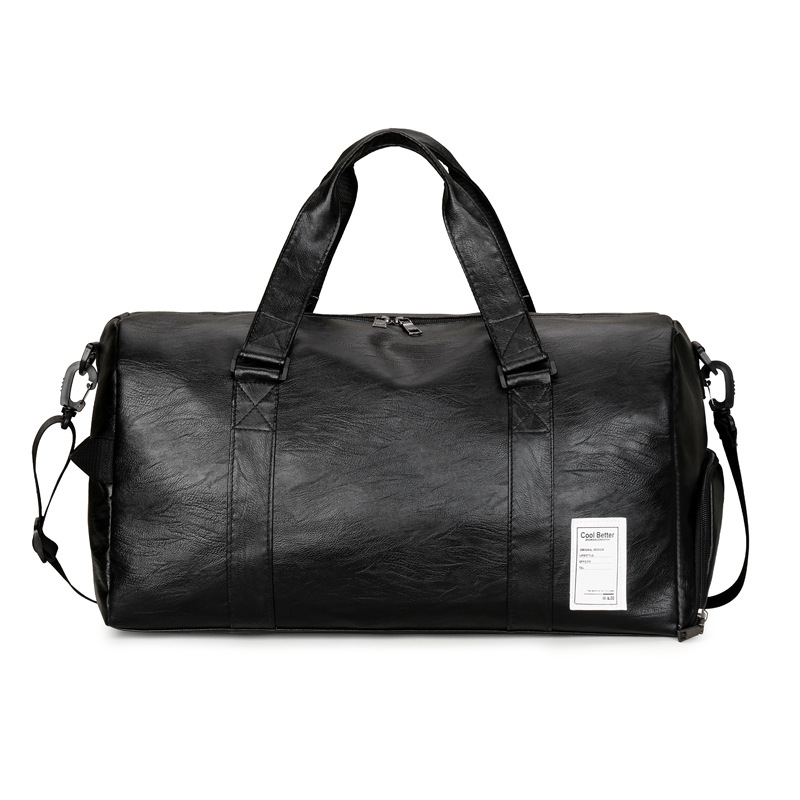 aweather营地包Cosmos 轻量耐磨抗撕裂防水抗菌Dyneema户外信封包