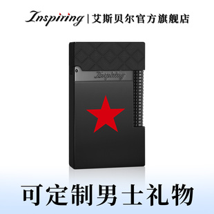 官方旗舰店2025新款 老式 正品 高档朗声男士 复古耐用 军旅火机煤油款