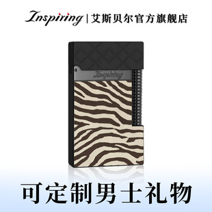 创意限量版 高级朗声煤油火机老式 怀旧翻盖复古黄铜高颜值网红爆款