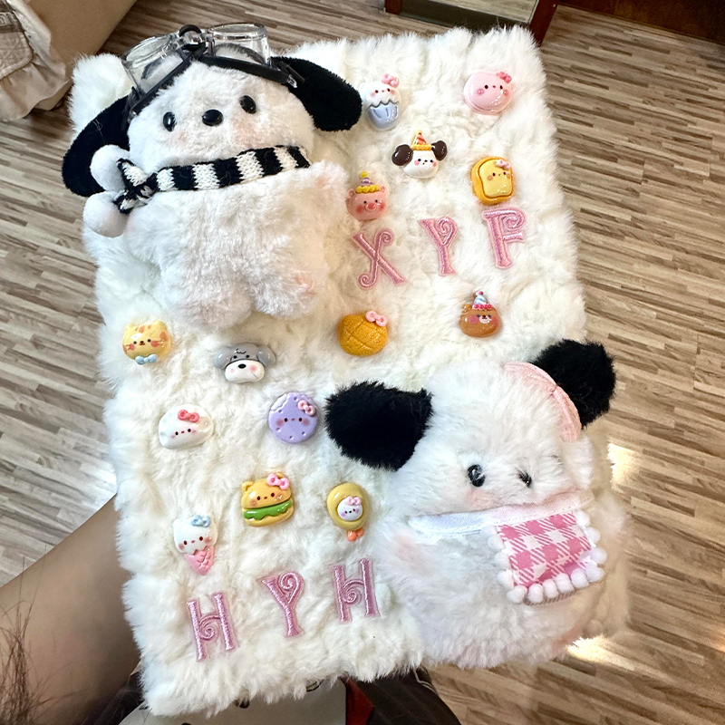 手工diy小药本，最暖心的礼物！