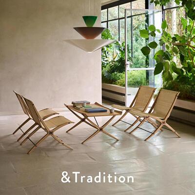 广东工厂直销25年新品丹麦&Tradition Gio LN14LN15 餐厅吧台吊灯