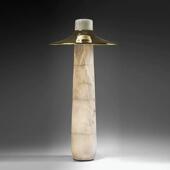 广东工厂直销西班牙设计师进口天然云石艺术石材工艺雕塑别墅酒店