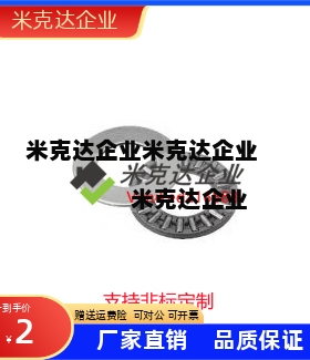 止推滚针轴承BA0414 BA0515 BA0619 BA0821 BA1024 BA1226