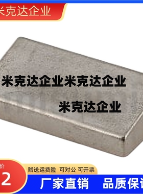 直线导轨定位块 LLKA5  LLKA6 LLKB6 ICG41-6 ICG51-5 6