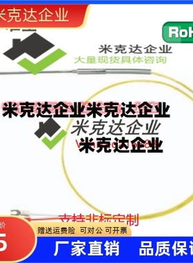 C-MFMT4热电偶5传SSM1/SSM3.2/SSMJ150/MSFK1001.0/1.6/2.3