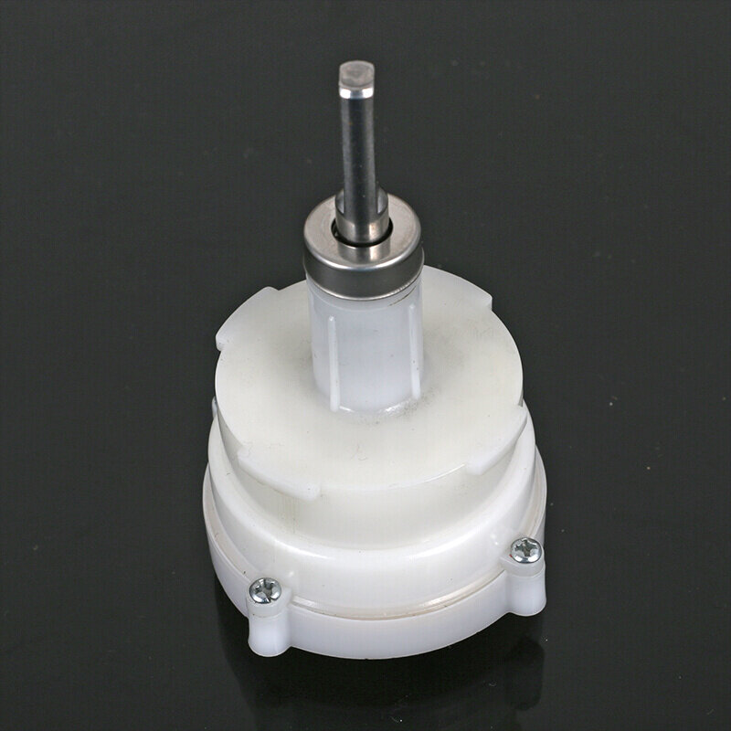 多功能家用料理机榨汁机绞肉杯机减速器调速器配件零件大全通用