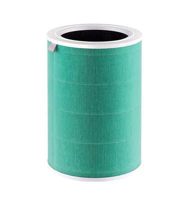 空气净化器滤芯除甲醛增强版S1适用净化器2/3/2S/pro /4pro/proh