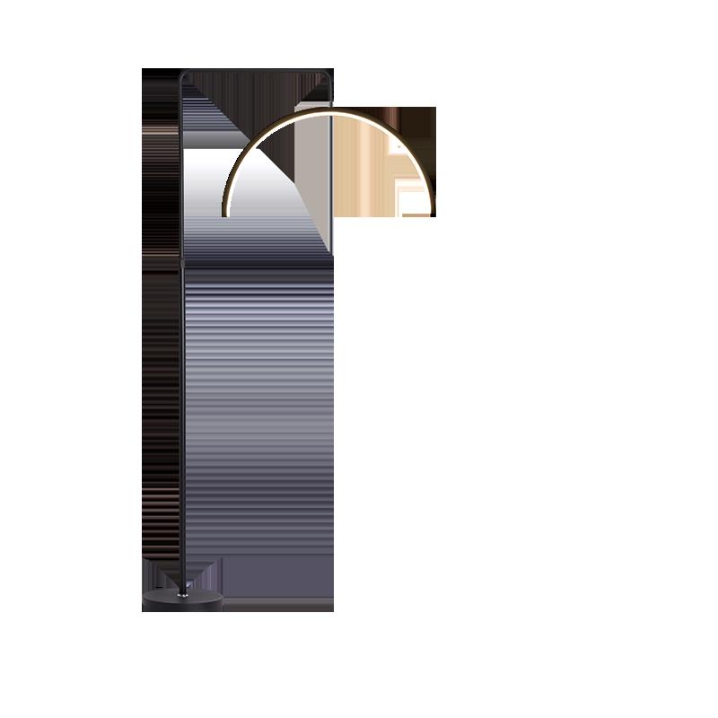 美睫纹绣美甲落地灯美容院护眼led冷光110v祛痘纹身嫁接照明专用