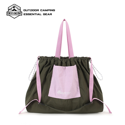 包包日常通勤百搭闲轻便防水