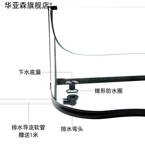 Арочная черепаха Экологическое цилиндровое солнце