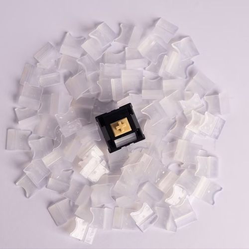 Y3轴Y2轴Y1x轴适配导光柱