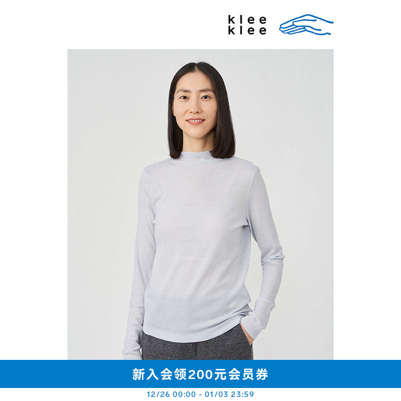 klee kleeŮ������ëС���쳤���ڴ�T�� ǳ�� 6 550Ԫ