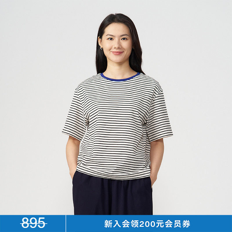 kleeklee环保棉华夫格针织布