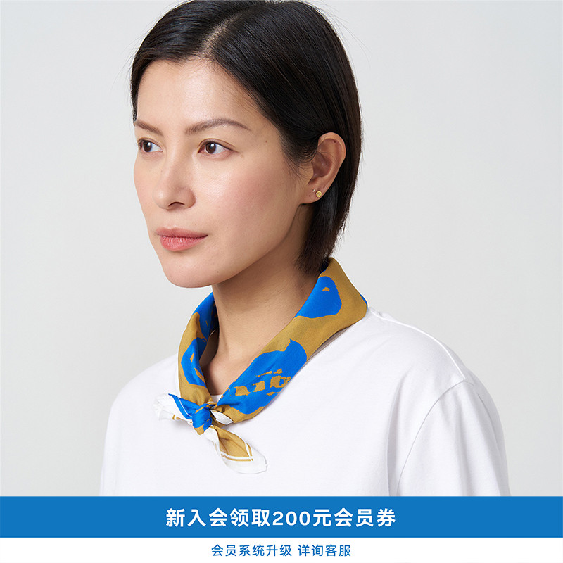 kleekleekleekleexlushan方巾