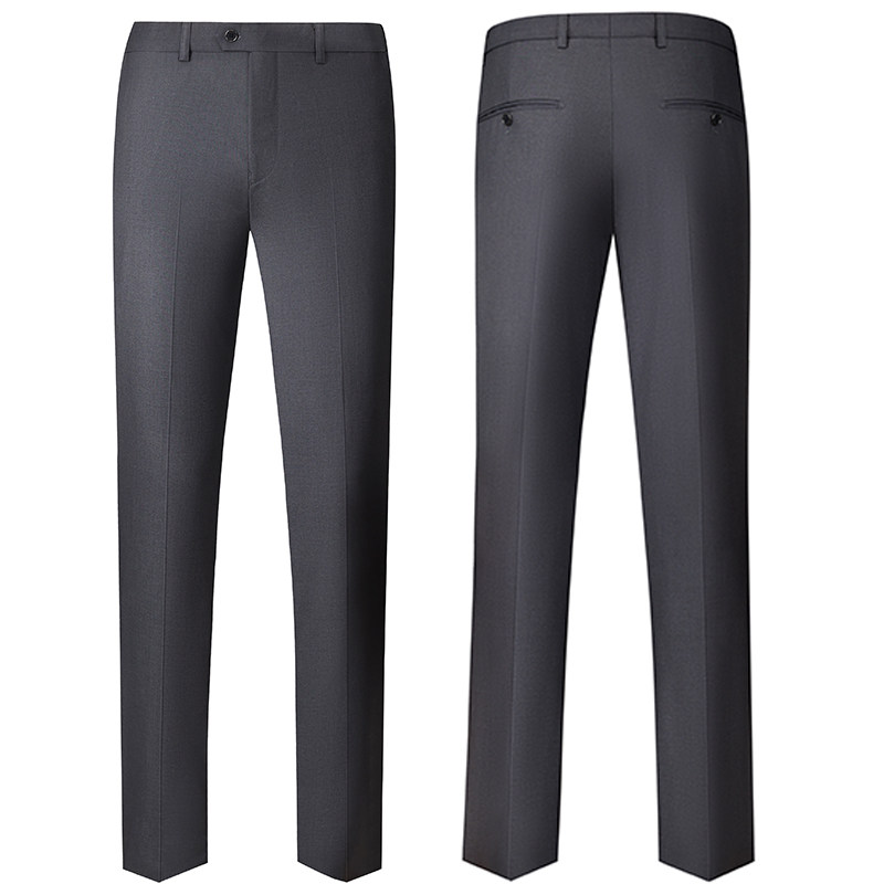 MENS SUITS HOST SHOWS CHORUS STAGE PERFORMANCES POP SINGERS GROOMSMEN DRESSES STUDIO SUITS
