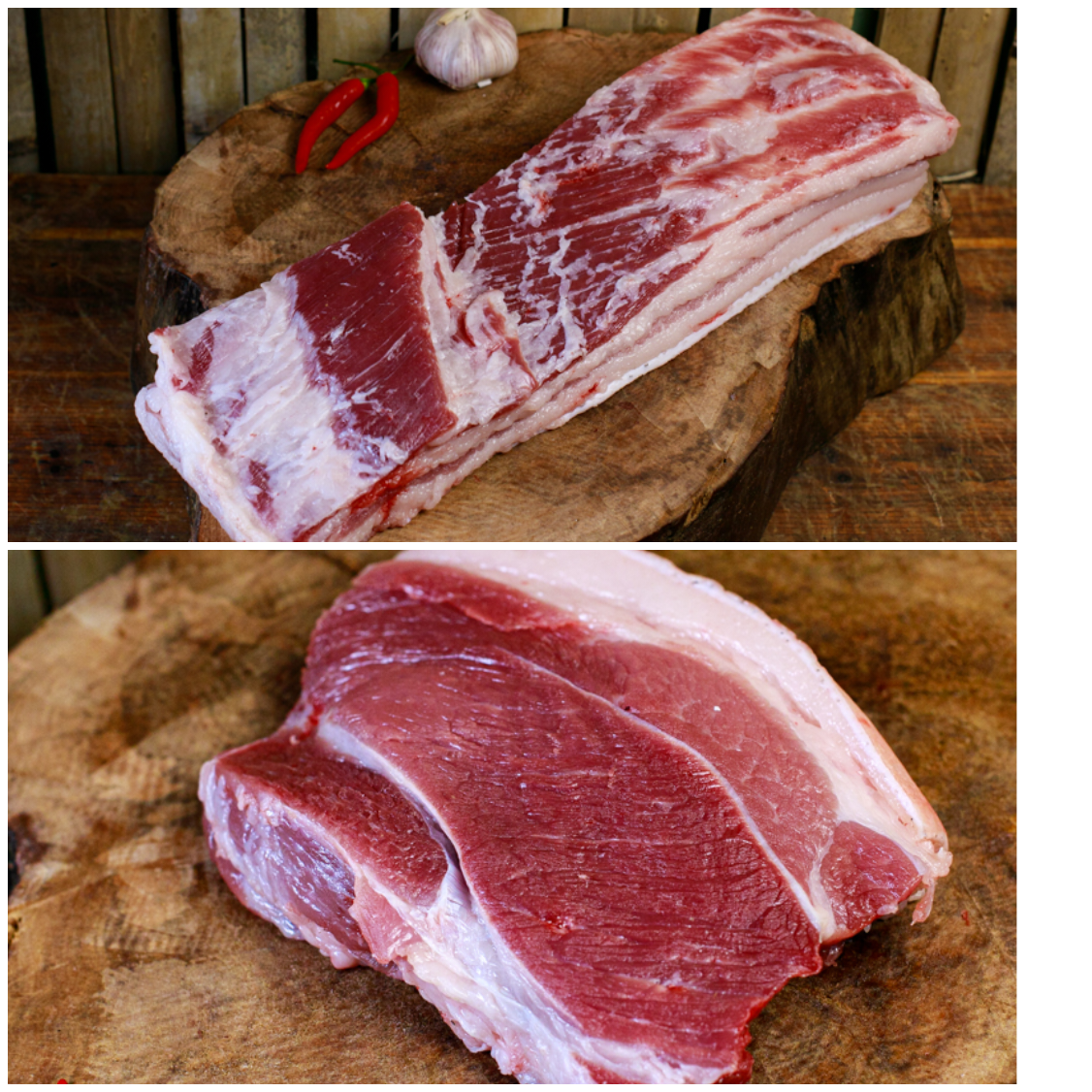 皖南农户散养土黑猪 猪肉各部位组合链接,水产肉类/新鲜蔬果/熟食,生猪肉,淘宝优惠券,粉丝福利购,淘宝优惠卷