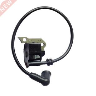 Sprayers Suitable Ignition Blowers For Stihl Coil