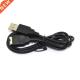 lot Cable 100PCS Charger USB High Power quality Charging