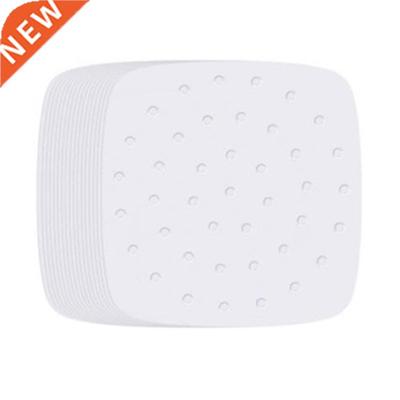 200Pcs Square Air Fryer Liners, 9Inch Square Air Fryer
