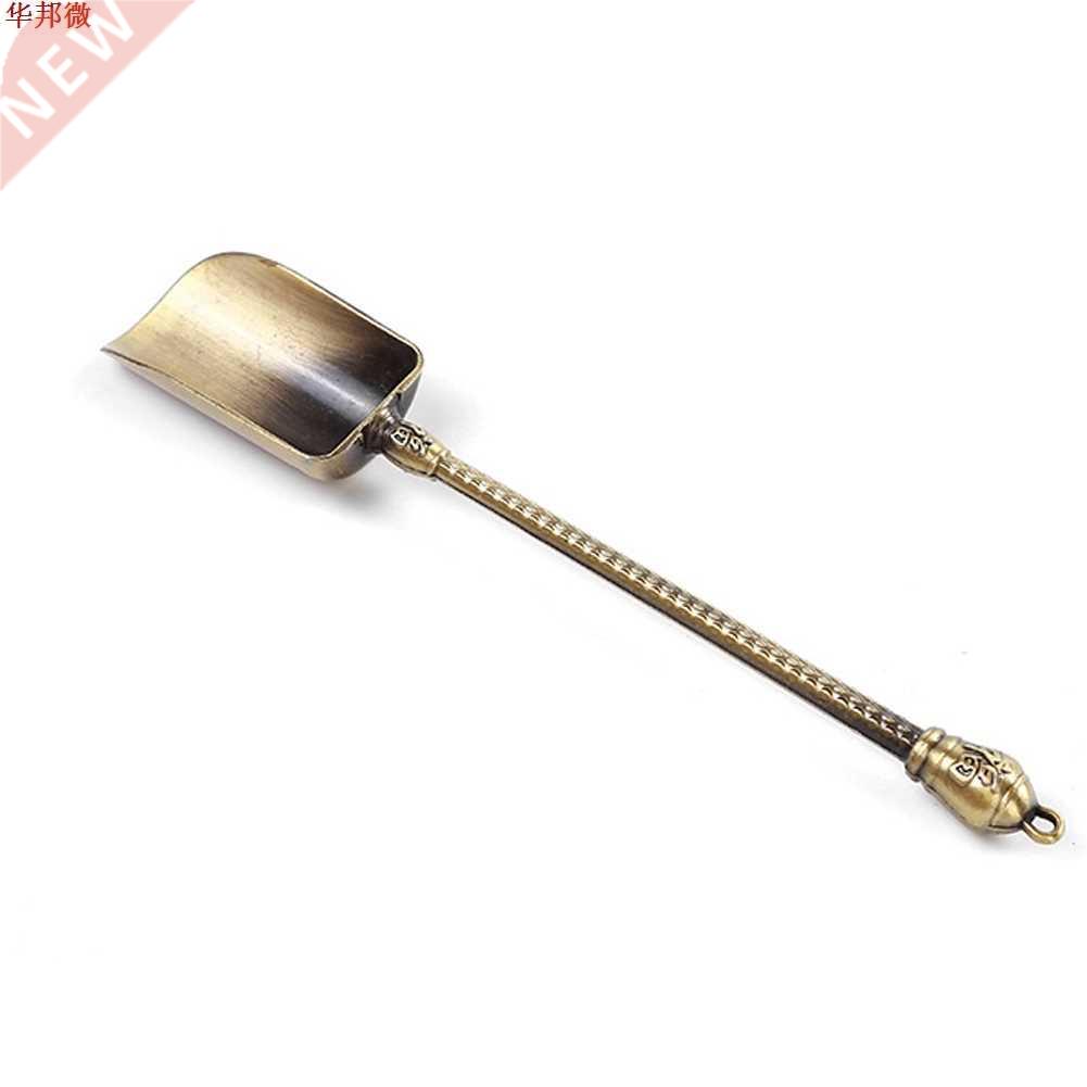 Alliage longue poignée sucre sel accessoires cuisine