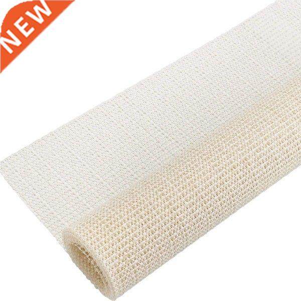 non-slip home mt grip underly gripper nti-slip rug skid