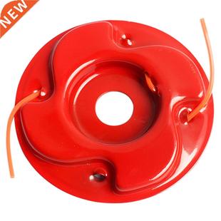 High functional Grass Trimmer Multi quality New Head Wear