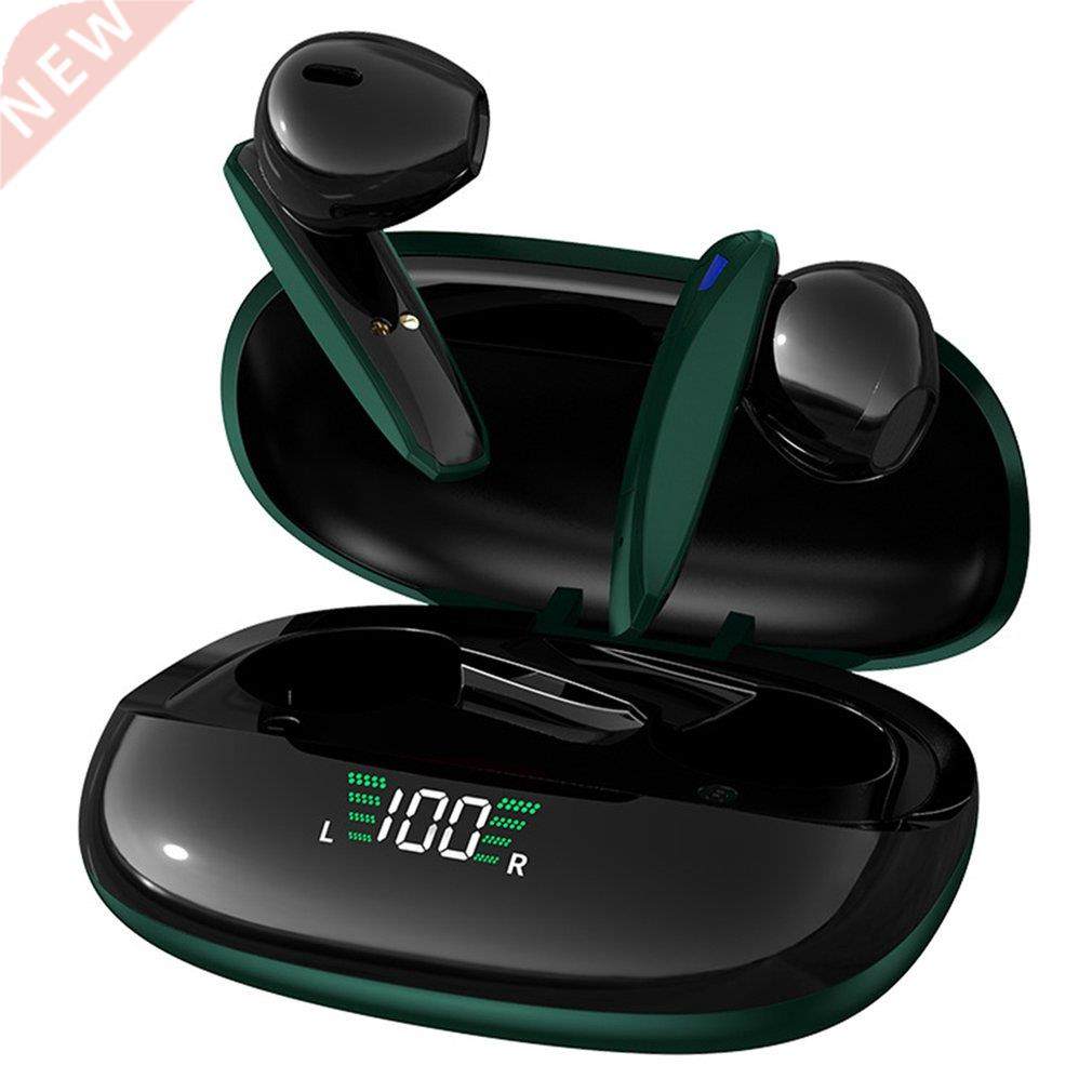 y2 wireless wireless headset 5.1 dual-mode gaming sports