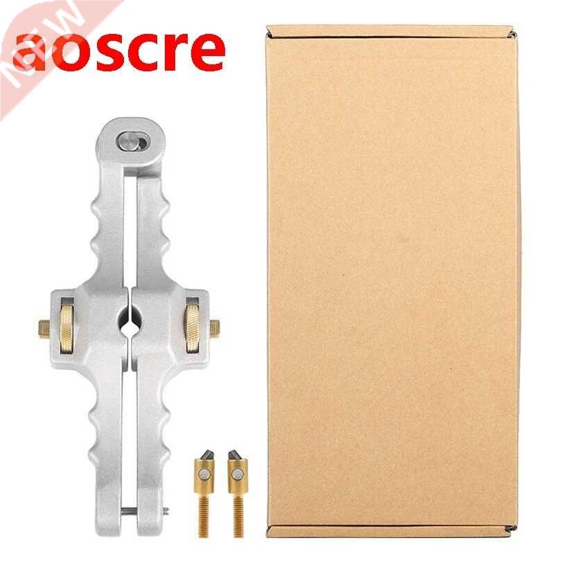 SI-01 Fiber Optic Cable Longitudinal Cable Cutter Transverse