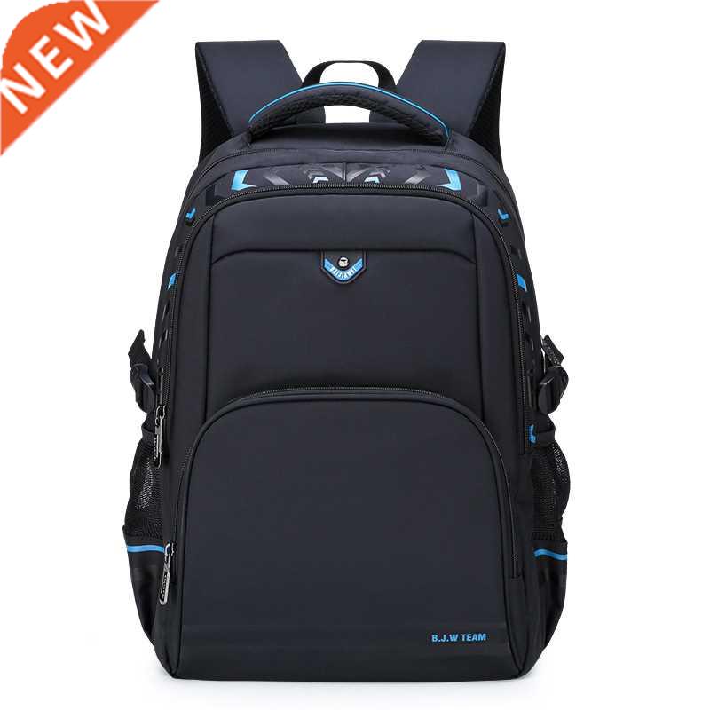 2021 Children Orthopedics School ags Kids ackpack In Prima
