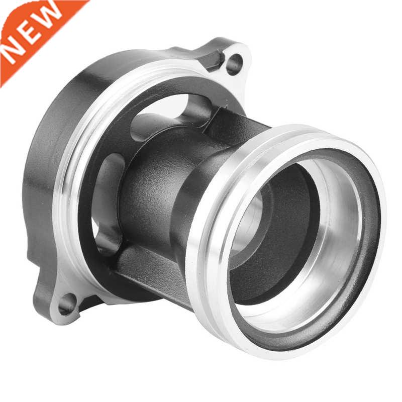 Wavemaker sponges submersble pump Gear Box Cover 683‑45361