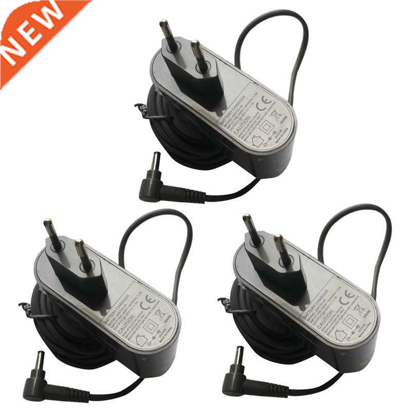 3X Sutable for Dyson Dyson V10 Vacuum Cleaner Charger 30.45