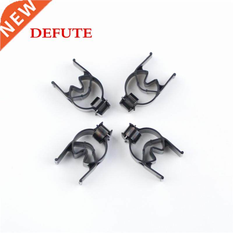 valve assemblies 28239295, 28239294, 28577599, 9308 625c, d