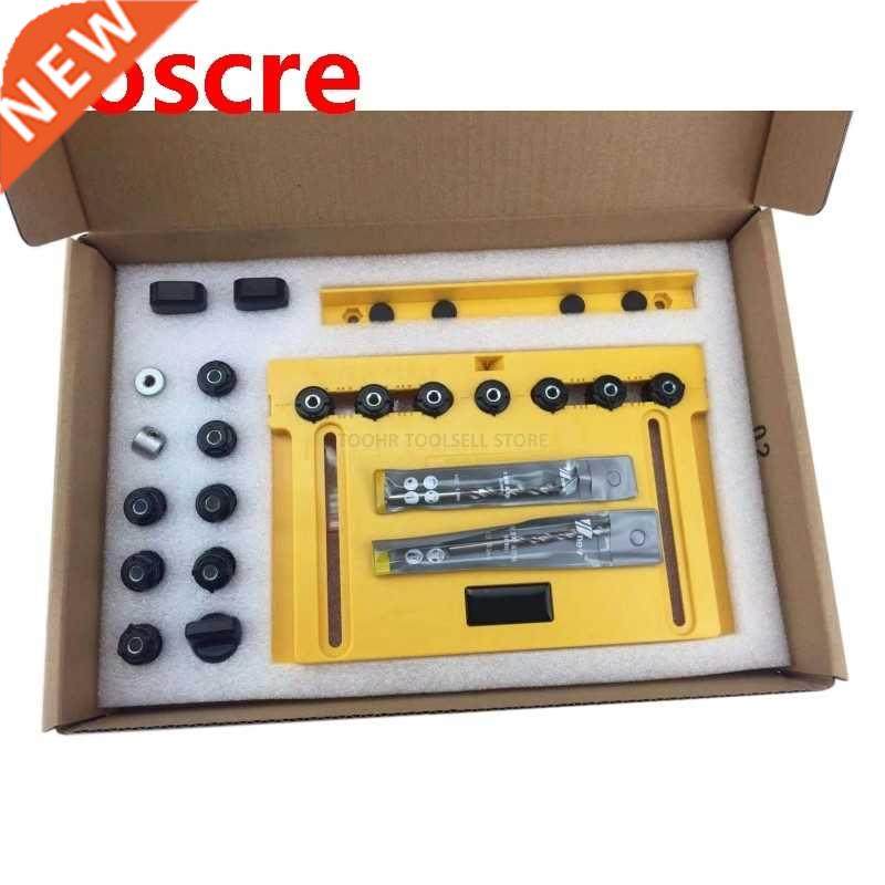 woodworking tool diy handle door handle knob and pull instal