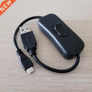 100pcs Micro Power Adap Wholesale Type USB lot Data