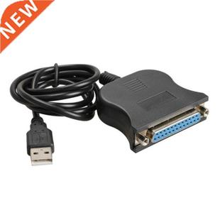 Quality USB Print Converte Female High DB25 1.1 95cm Port