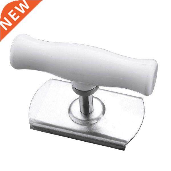 stainless steel manual bottle opener can opener lid opener