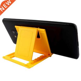 Your iPh Stand For Desk Mobile Phone Tripod Holder