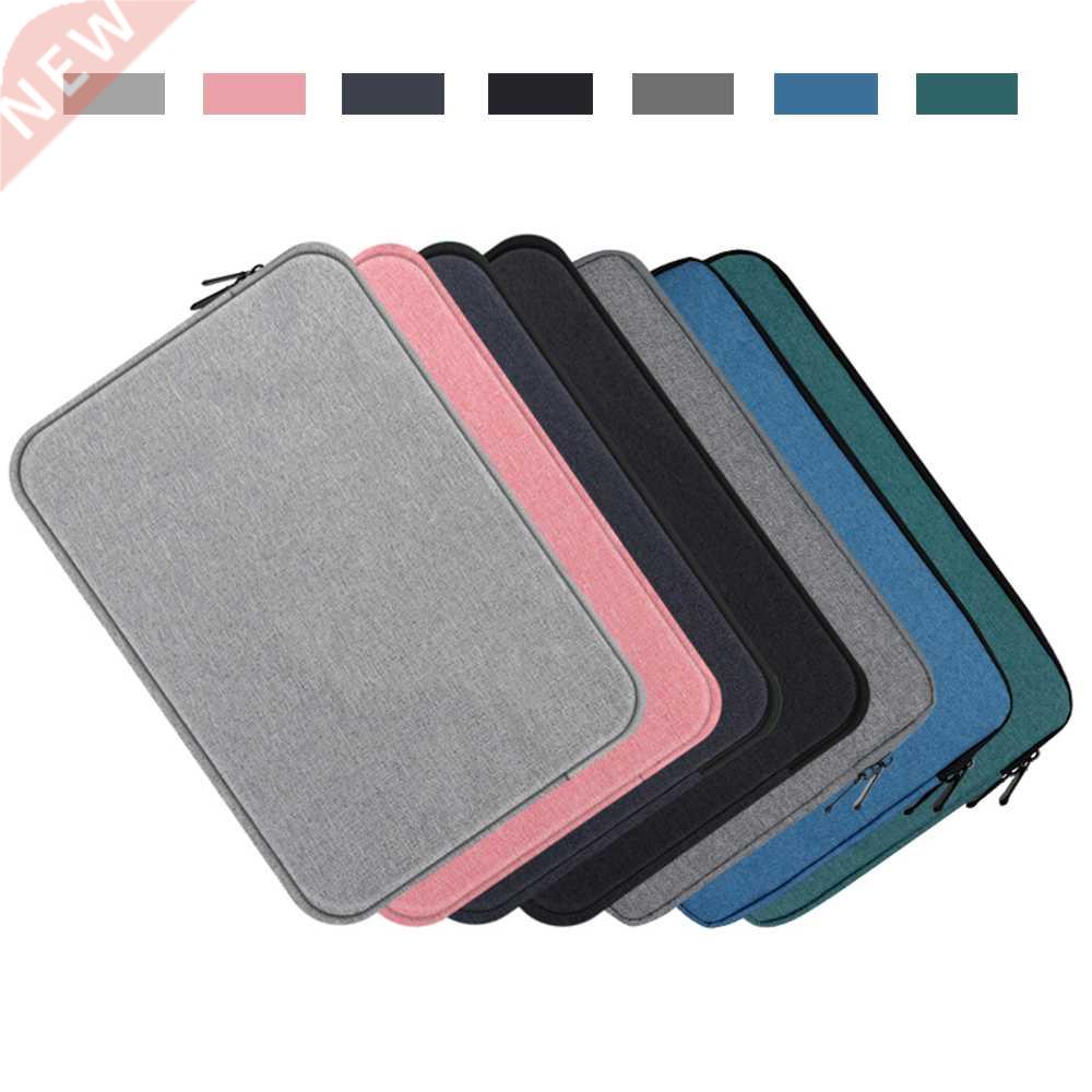 Waterproof Laptop Bag 11 12 13.3 14 15.6 16 Inch Case For Ma
